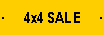 4 Sale, you can advertise here free