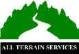 All Terrain Services