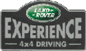Landrover Driving with Landrover Experience London, Luton