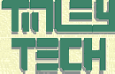 Tinleytech LPG conversion and kits