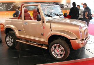 French Wallys plan British invasion